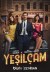 Yesilçam (Serie TV)
