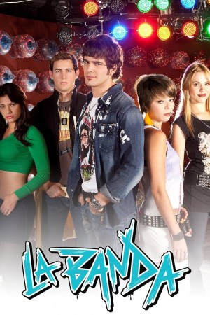 La Banda