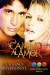 Camino al amor (Serie TV)