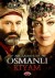 Bir Zamanlar Osmanli: Kiyam (Serie TV)