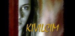 Kivilcim