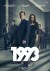 1993 (Serie TV)