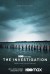 The Investigation (Serie TV)
