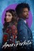 Amor Perfeito (Serie TV)