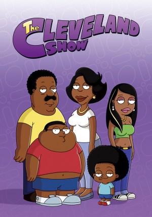 El show de Cleveland