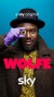 Wolfe (Serie TV)