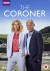 The Coroner (Serie TV)