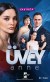 Üvey Anne (Serie TV)
