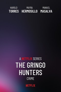 Los Gringo Hunters