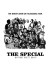 The Special Without Brett Davis (Serie TV)