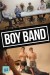 Boy Band (Serie TV)