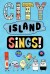 City Island Sings! (Serie TV)