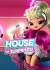 L.O.L. Surprise! House of Surprises (Serie TV)