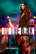 Serie In the Dark