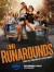 The Runarounds (Serie TV)