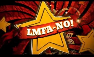 LMFA