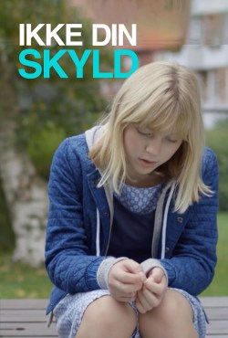 Ikke din skyld