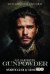 Gunpowder (Serie TV)