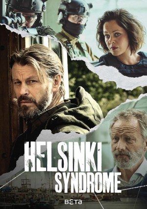 Helsinki Helsinki