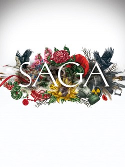 Saga
