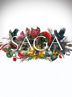 Saga