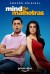 Mind the Malhotras (Serie TV)
