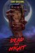 Dead of Night (Serie TV)