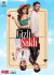 Gizli Sakli (Serie TV)