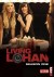 Living Lohan (Serie TV)