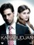 Karabudjan (Serie TV)
