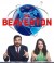 The Beaverton (Serie TV)