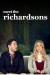 Meet the Richardsons (Serie TV)