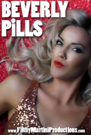 Beverly Pills