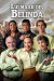 Lui maar op, Belinda (Serie TV)