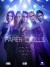 Paper Dolls (Serie TV)