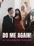 Do Me Again! My Billionaire Husband (Serie TV)