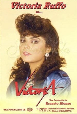 Victoria