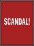 Scandal! (Serie TV)