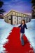 Celebrity Big Brother (Serie TV)