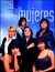 El país de las mujeres (Serie TV)