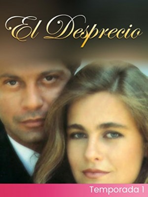 El desprecio