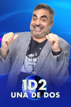 1D2