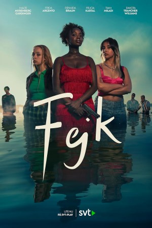 Fejk