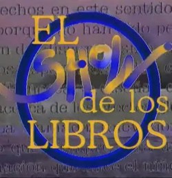 El show de los libros
