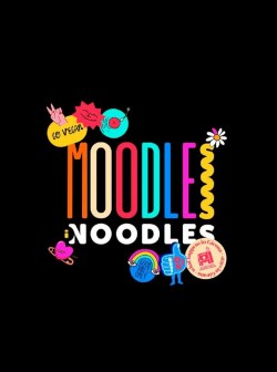 Moodles&Noodles