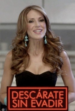 Descárate sin evadir