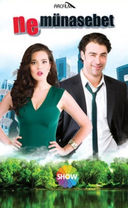 Ne Münasebet