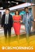 CBS Mornings (Serie TV)