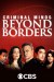 Mentes criminales: Sin fronteras (Serie TV)