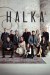 Halka (Serie TV)